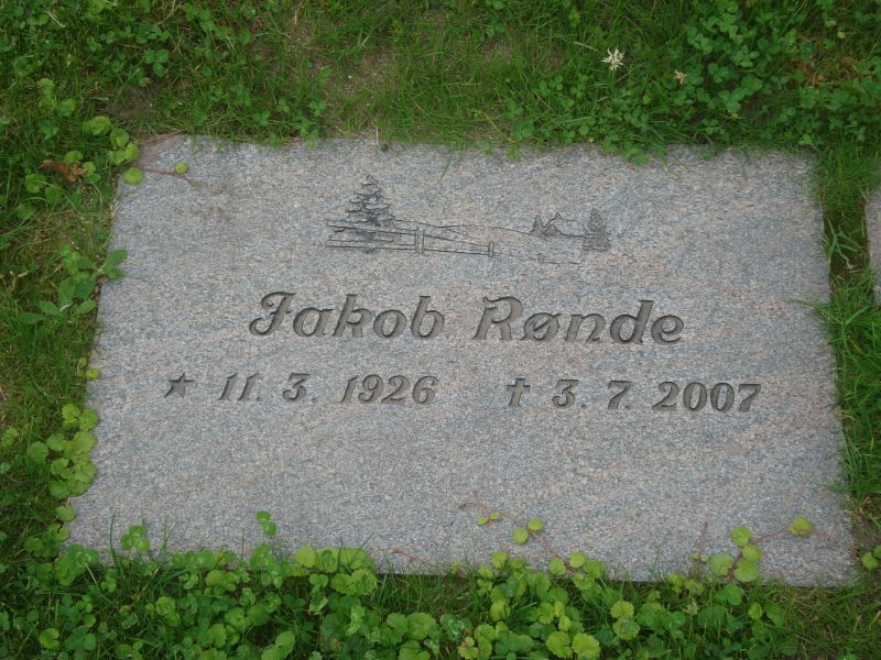 Jakob Roende.JPG